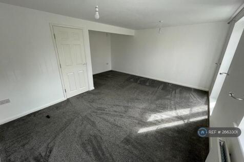 First Floor Lounge/Diner