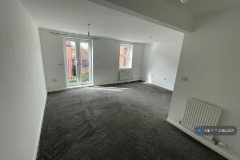 First Foor Lounge/Diner