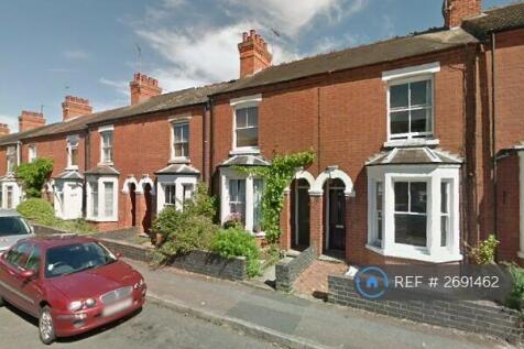 Renovated 3 Bed Victorian Property In Wolverton