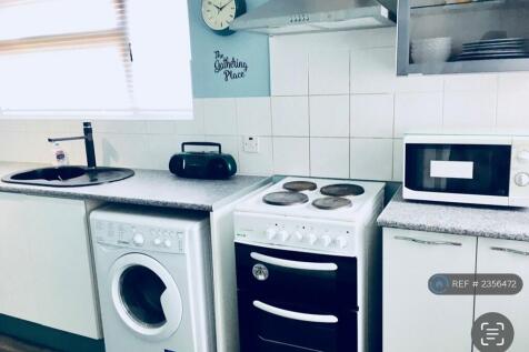 All Modern Appliances