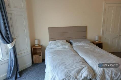 Twin Electric Beds, Move Head And Feet Up