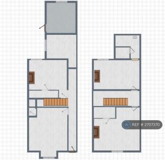 Ground And 1st Floor