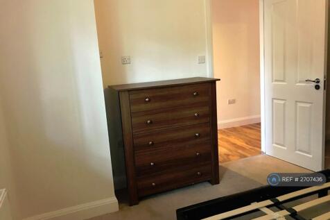 Bedroom Chest Of Drawers
