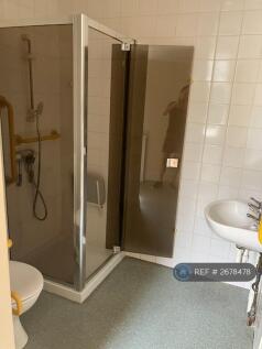 Example Ensuite