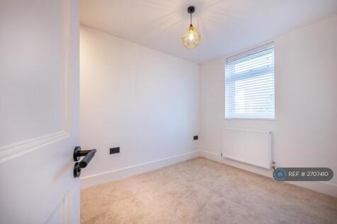 First Floor Bedroom Layout 