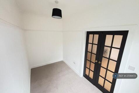 Bedroom 3 Or Dining Room Or Office