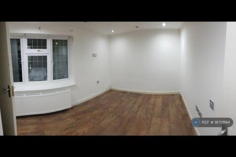 Main Bedroom With Ensuite