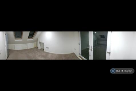 Bed Room 4 With Ensuite