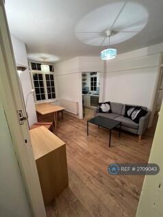 Lounge - Recent Photo (Nb: New Floor)