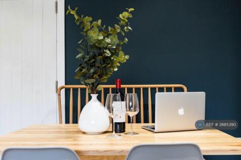 Enjoy Using Your Laptop 