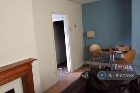 Other Side Of Living Room