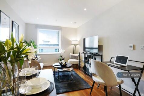 Enjoy Working From Home In This Stunning Space