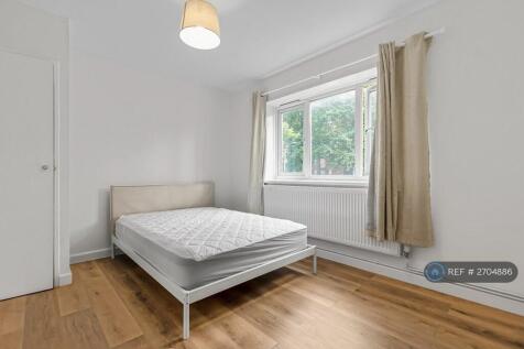 Room 1 (Available 12th December)