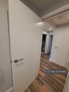 Herringbone Flooring