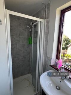 Shower Room 2