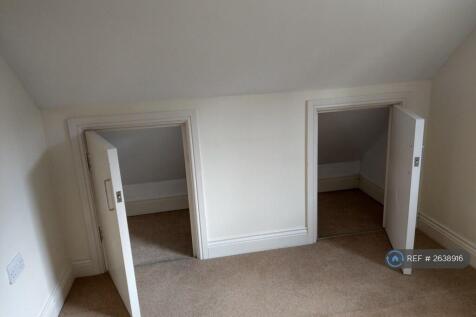 View Of Storage Cup&#39;d