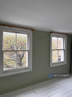 New Wooden Sash Windows Double Glazed Throughout