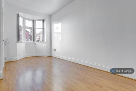 Ground Floor Living Room