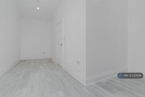 First Floor Bedroom 1