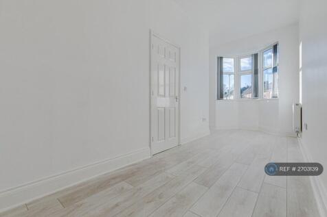 First Floor Bedroom 1