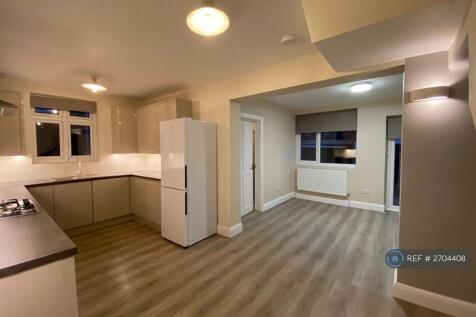 Kitchen_lounge_diner