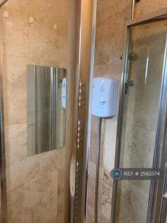 Shower Room 1