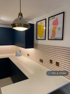 Sockets With Usb a &#43; c