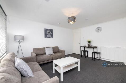 Recently Refurbished