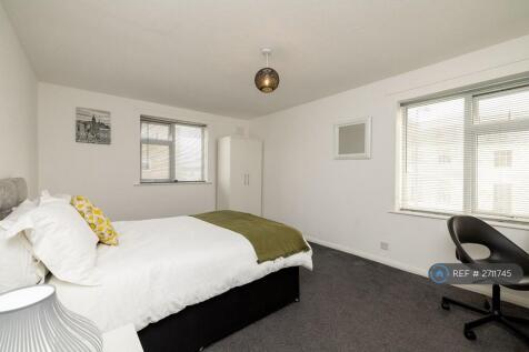 Furniture All Included