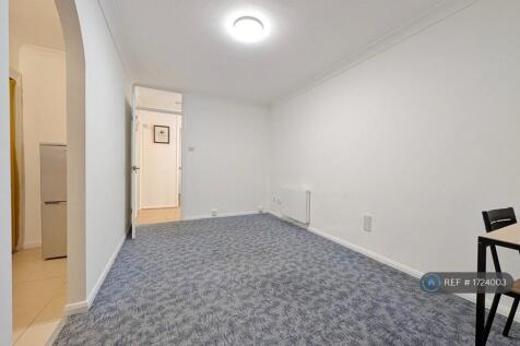 Living Room (From Window)