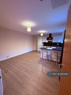 View On Entry To Ground Floor 