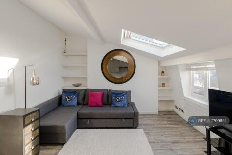 Available Immediately