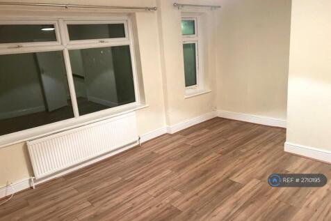 Master Bedroom  (Unfurnished, Without Bed)