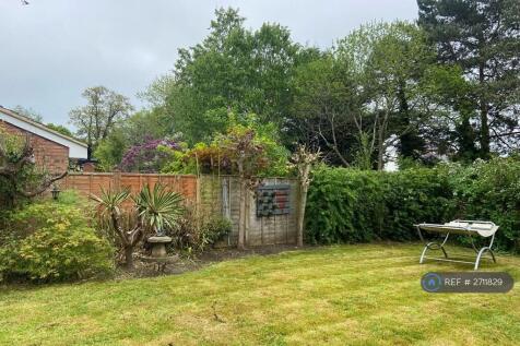 Perfect For Families