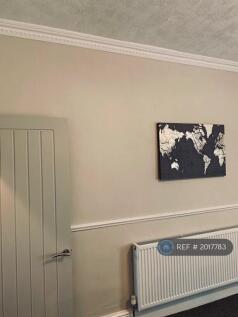 Dining Room/ Reception Room 2