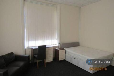 First Floor Room Example 01