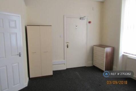 First Floor Room Example 02