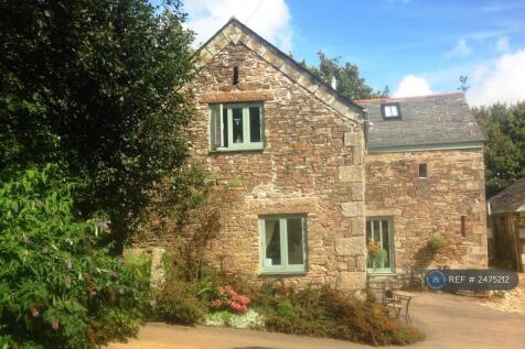 The Studio External View 1 