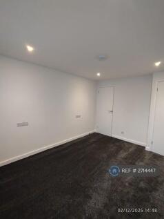 Bedroom, Cupboard, Bedside, Usb Sockets