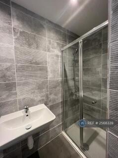 Studio 4 - Available 13th January 2026 £750