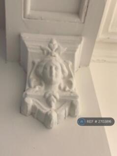 Original Character Features