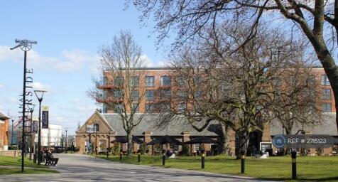 Rar Pubs And Restaurants 