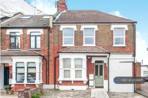 Private Entrance To Self-Contained Ensuite Room
