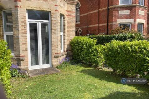 Patio Doors Leading On To  Private Garden 
