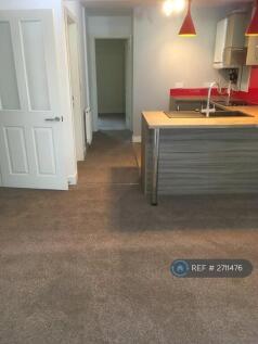 Lounge (New Carpets)