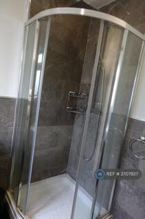 Toilet/ Shower Room - View 4