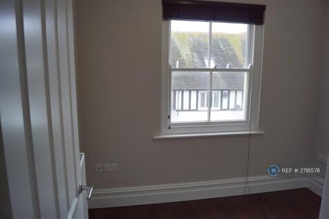 2nd Bed Room Photo 1