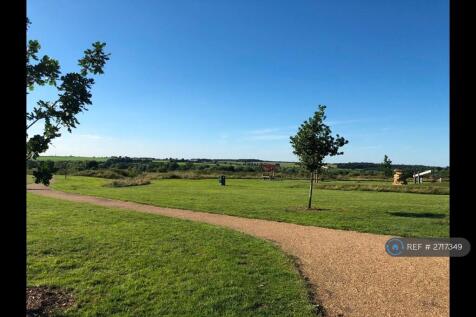 Parkland 2 Minuets Away 