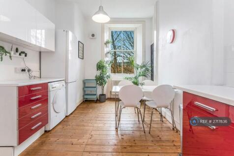 Kitchen &amp; Dining