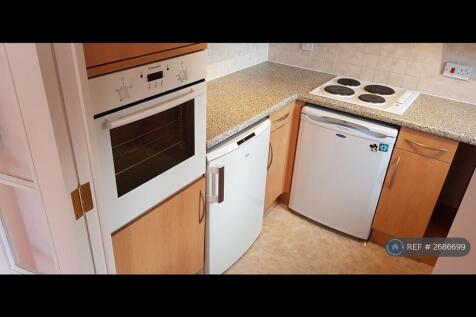 Kitchen Appliances - Fridge, Freezer, Hob, Cooker